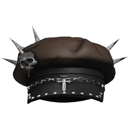 Item Thumbnail