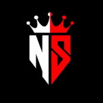 Nova Studio company