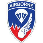 [TAF] Airborne Infantry