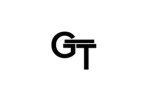 G_T