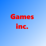 inc games