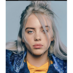 BillieElish
