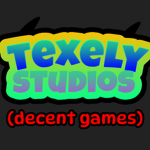 Texely Studios