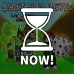 [UPD!] Spin a Brainrot 🎲