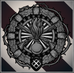 State Army of Burgundy