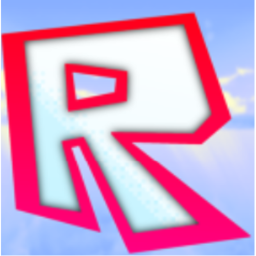 Old Roblox Games And Modern