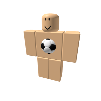 futbol rig