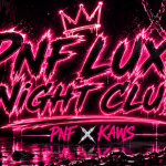 PNF Luxe NightClub