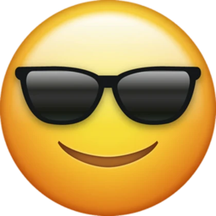 SeaTudios Roblox group icon
