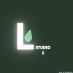 Leaf Studios Official Group