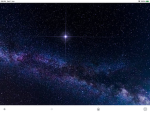 Star17