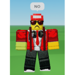 Blockated