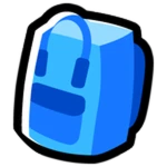 Game Pass Thumbnail