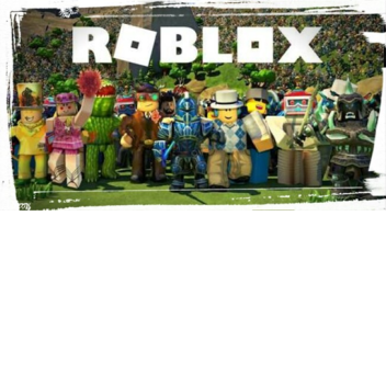 todos contra todos-BETA-nueva autulizacion nuevas 