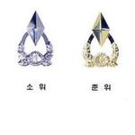 Hwarang [Korea Army Training Center]