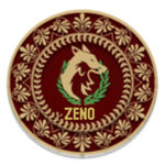 =|| Gen Zeno||=