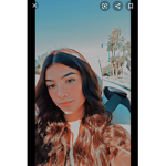tt follow meh user is ivyrules_me1098