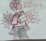 forsakenナルトグループ