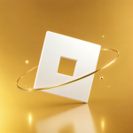 Gameform Labs