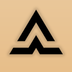 The SPECTA Group