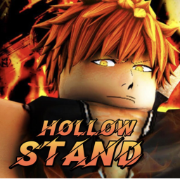 Bleach : Hollow's Final Stand