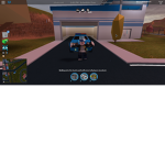 Maxconsrobloxplayer's group