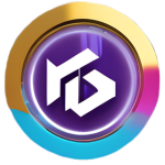 Nebulon