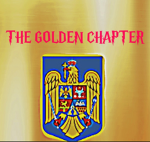The golden chapter