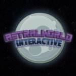 Astralworld Interactive
