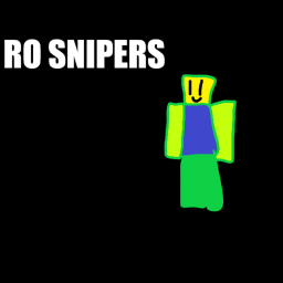 RO Snipers (ATV'S)