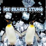 Ice Cracks Studio