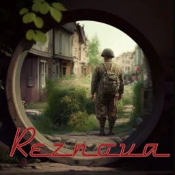 REZNOVA [IN DEVELOPMENT] icon