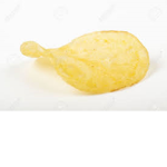 potatoes chips :)