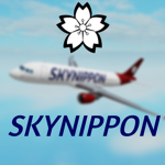 SkyNippon