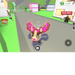 Zakkhi