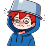 Chilly Chillz cold