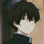 FTHimoto no Kuri
