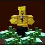 Mr Cheese’s Games