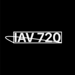 IAV 720