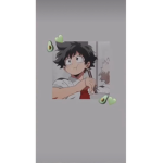 YOUR A SILLY BAKA