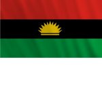 [BIA] Republic of Biafra