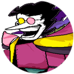 Game Badge Thumbnail