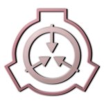 SCP:F [SPEAR]