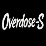 Overdose-S