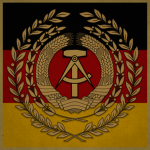 [RDA] Conselho de Ministros
