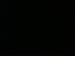 S_1