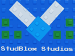 Studblox Studios