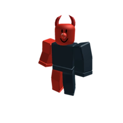 fun fun fun fun fun fun!!! Roblox group icon