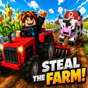 Steal the Farm
