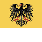 Der Haus von Hohenzollern (MYTH)